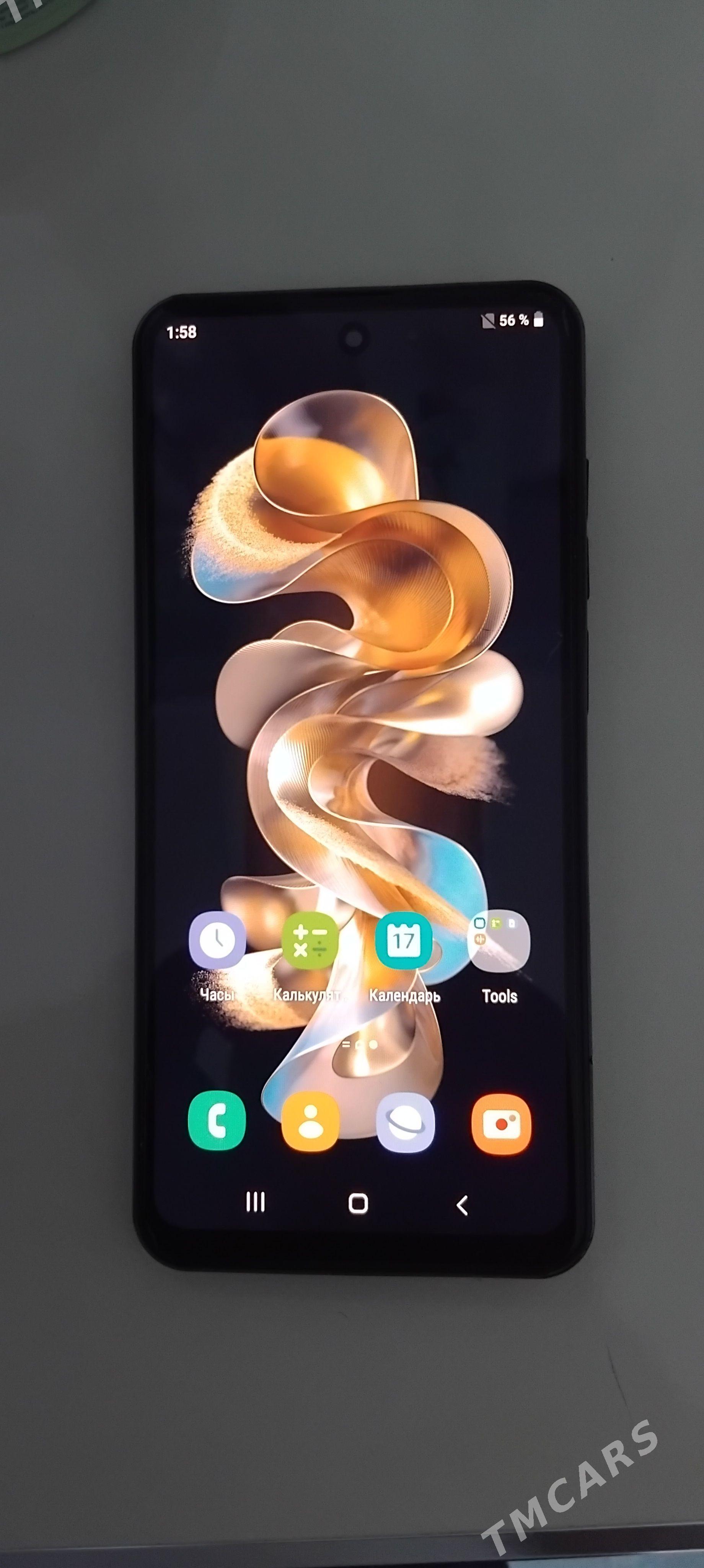 Realme - Анев - img 1