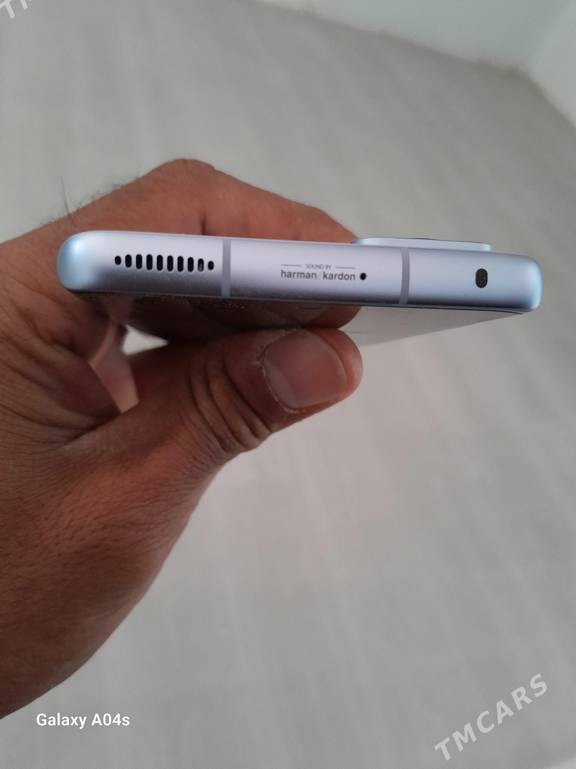 xiaomi 12 8/256 - Туркменбаши - img 1