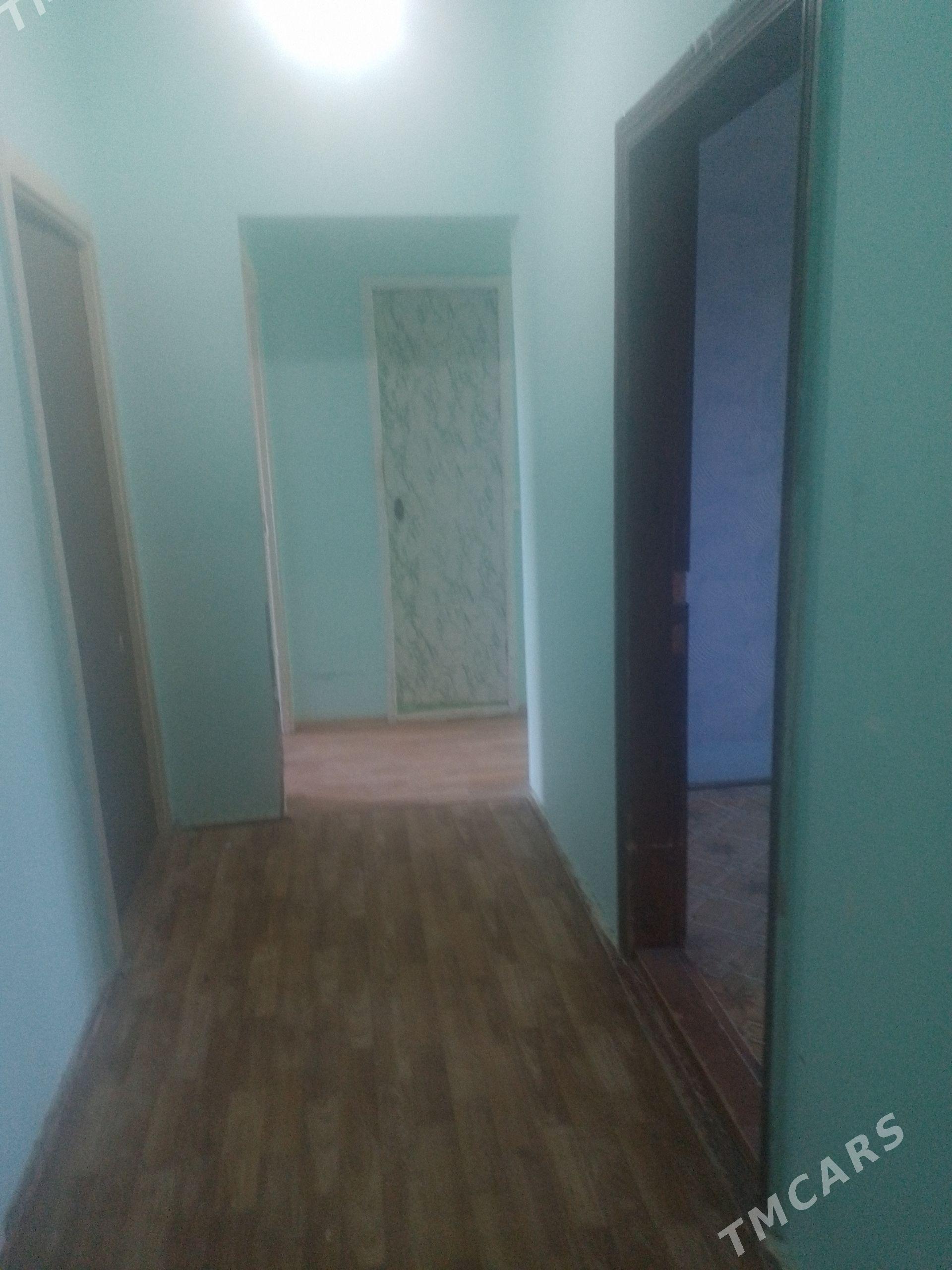 Квартира - Türkmenabat - img 1