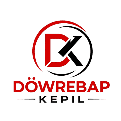 DÖWREBAP KEPIL