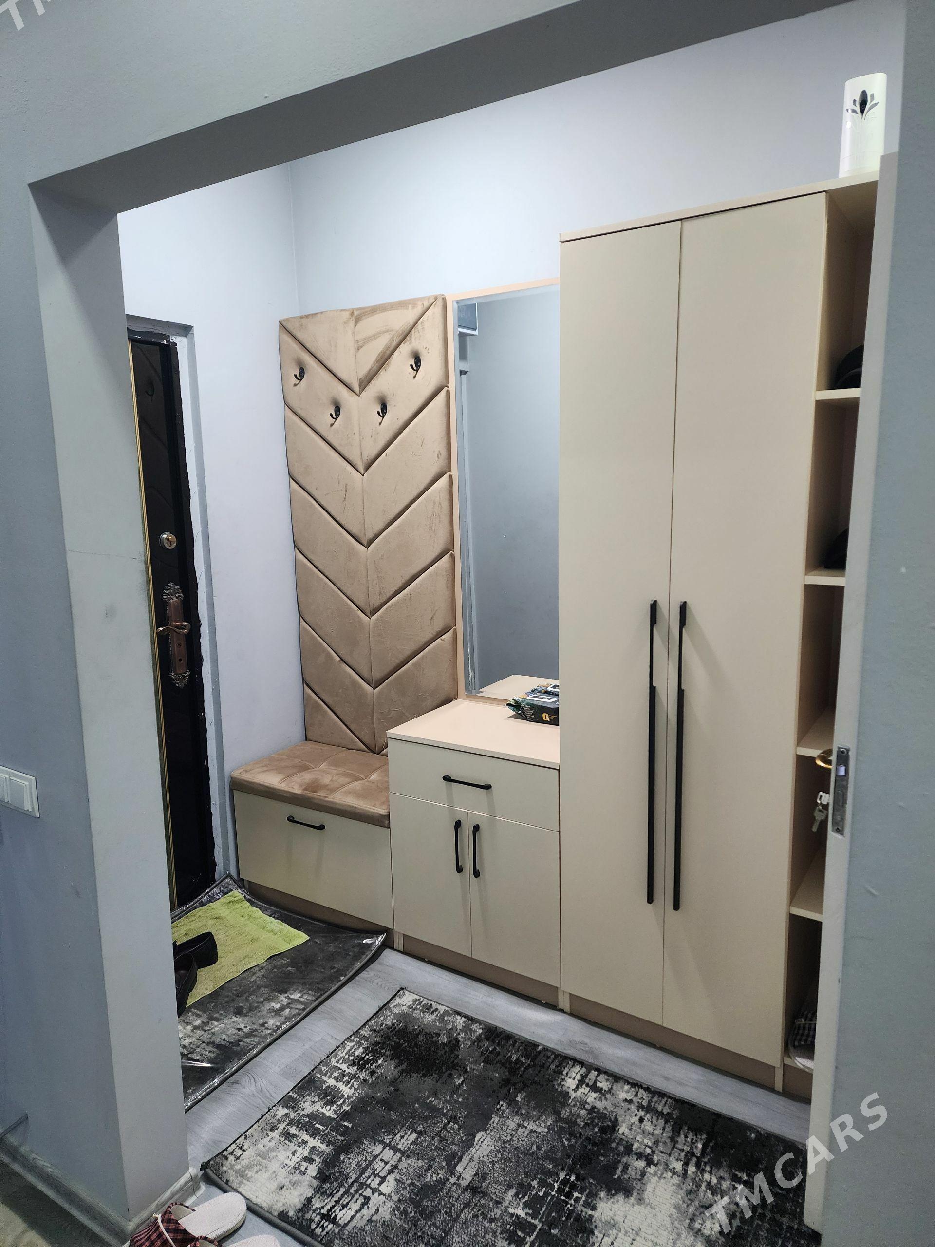 Продаётся 3 ком Гагарине - Türkmenabat - img 1