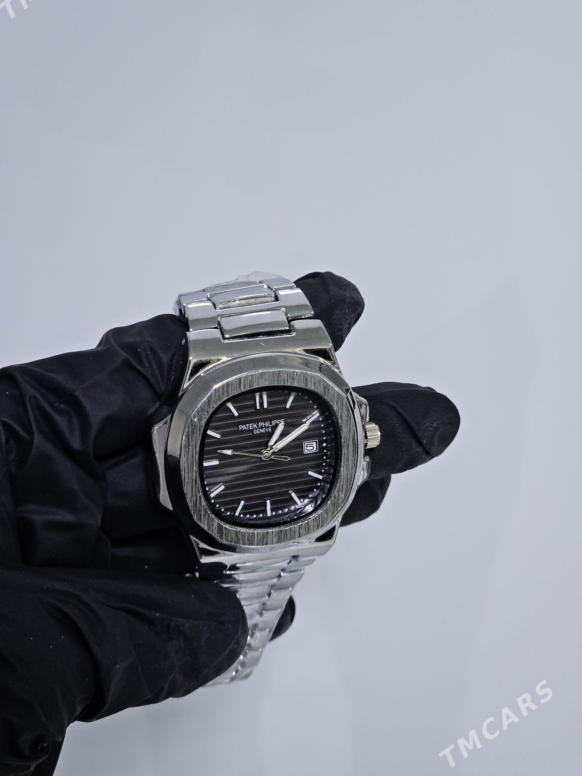 patek sagat - Гумдаг - img 1