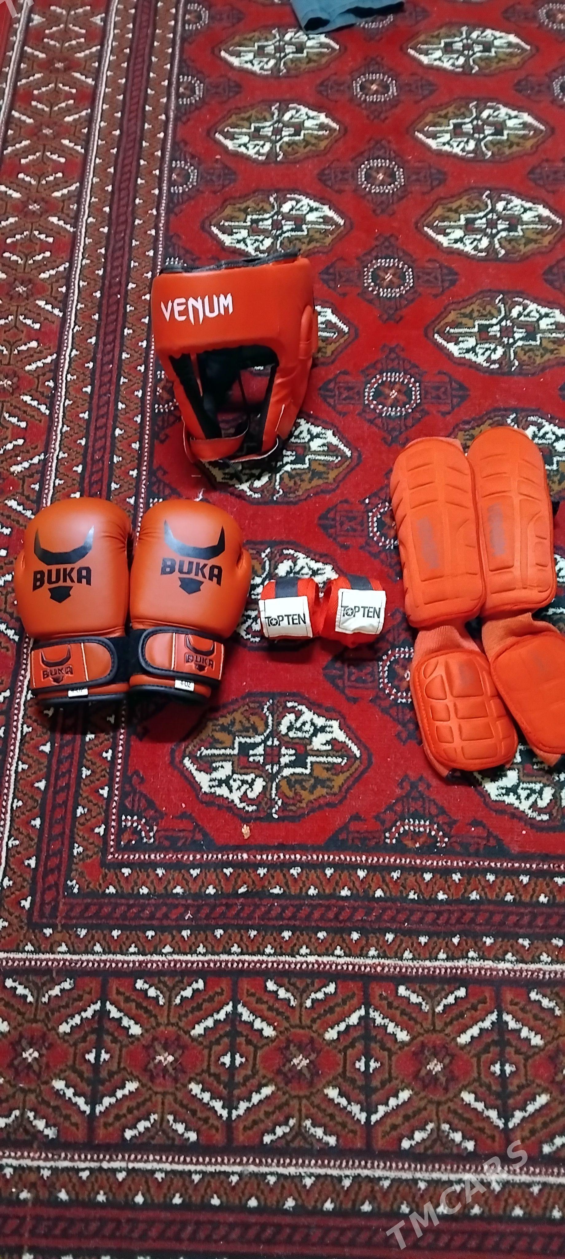 SPORT - Хитровка - img 1