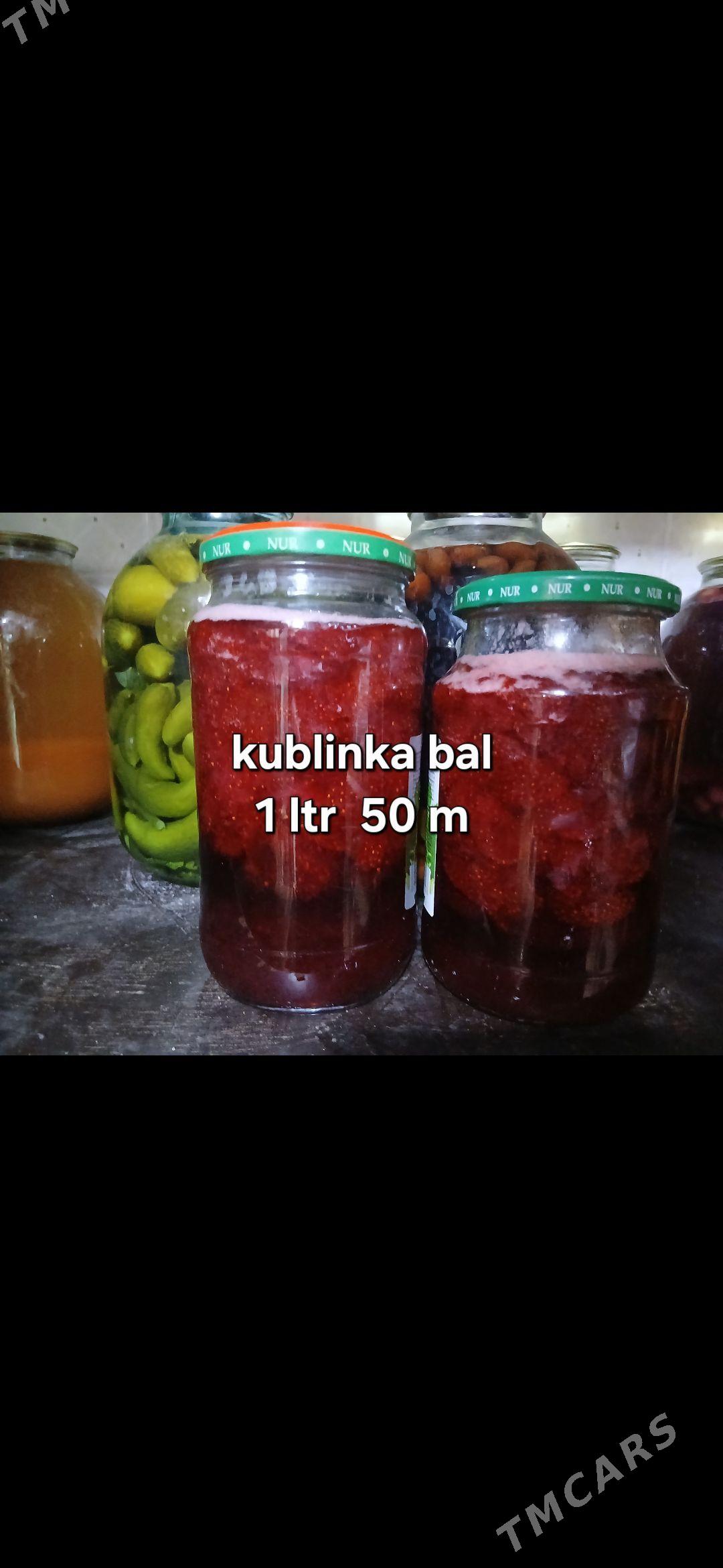 banka - Ашхабад - img 1