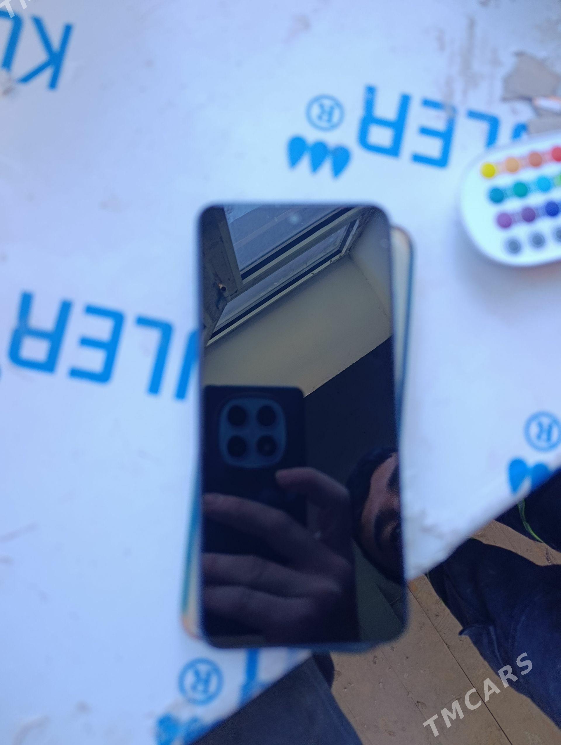 Redmi note 11 - Köneürgenç - img 1