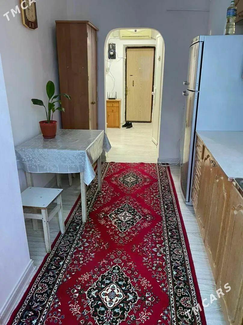 Arenda - Aşgabat - img 1