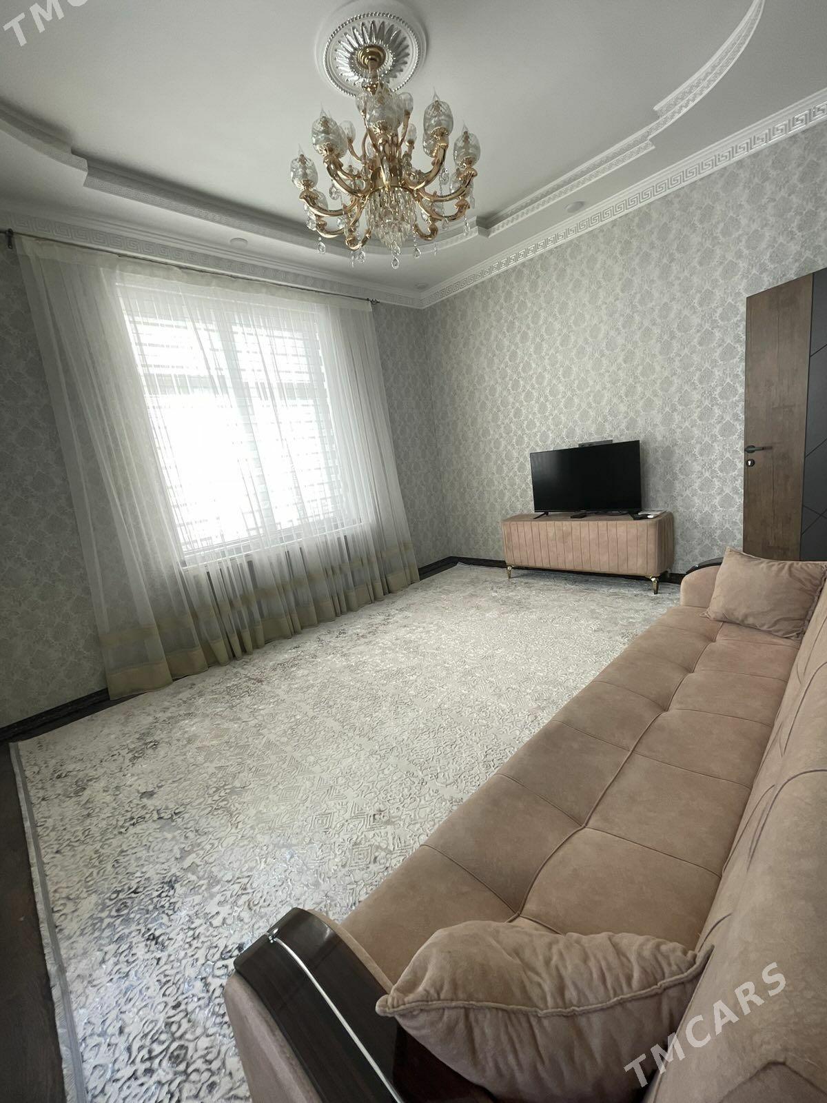 Arenda jay Аренда кв kreyine - Гуртли - img 1