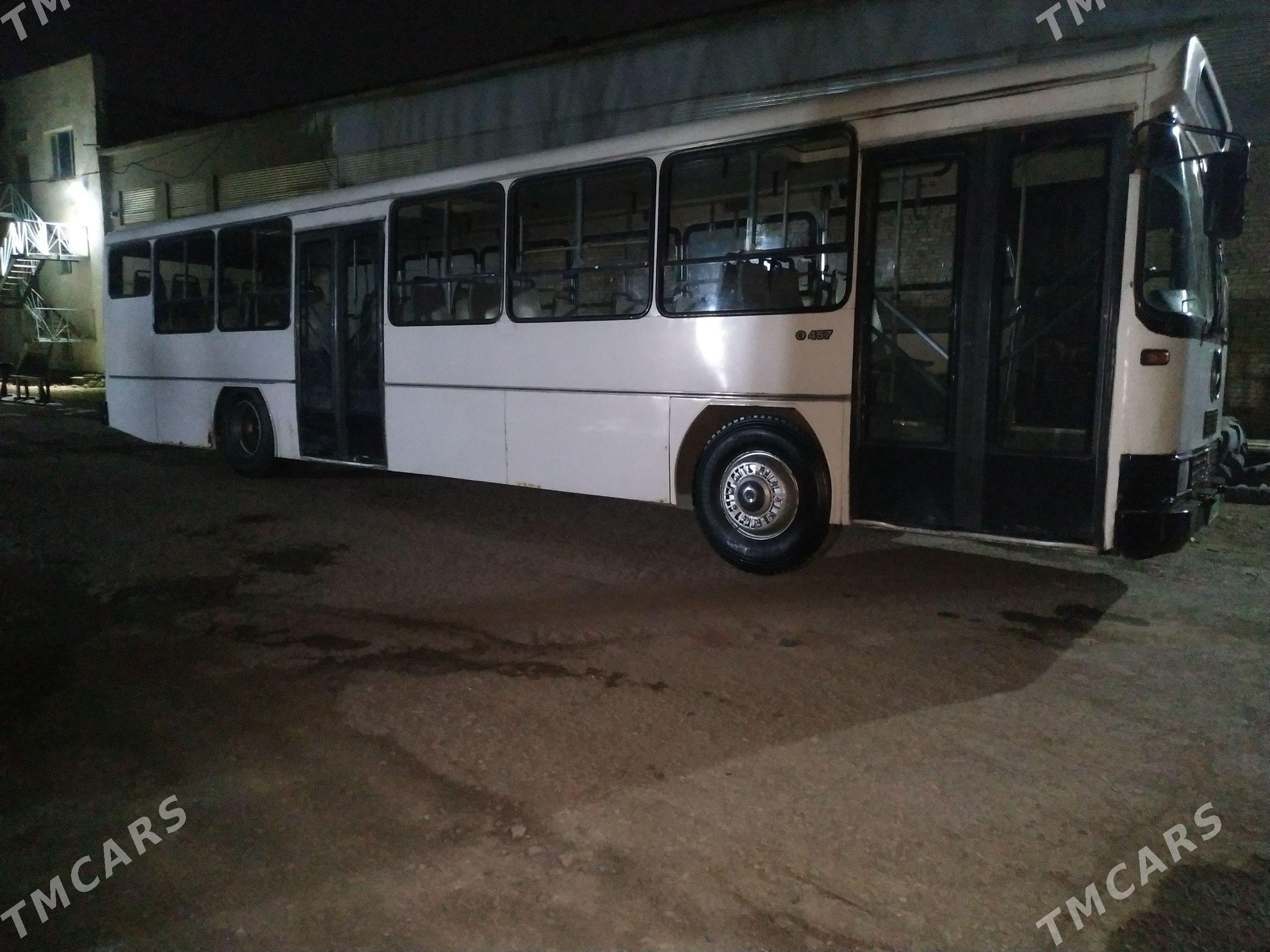 Iran Khodro(IKCO) Soren+ 2007 - 280 000 TMT - Туркменабат - img 1