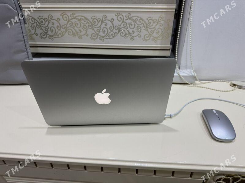 MacBook Air - Gubadag - img 1