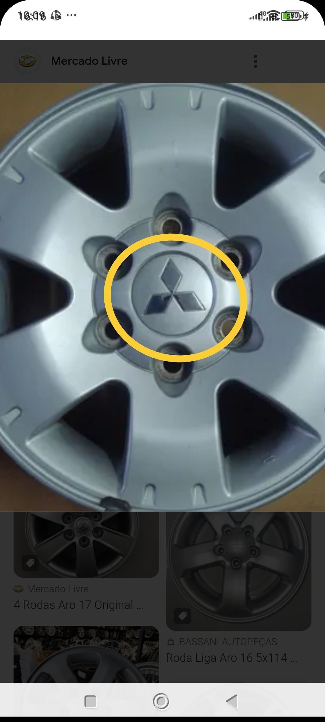 mitsubishi kolpak 80 TMT - Aşgabat - img 1