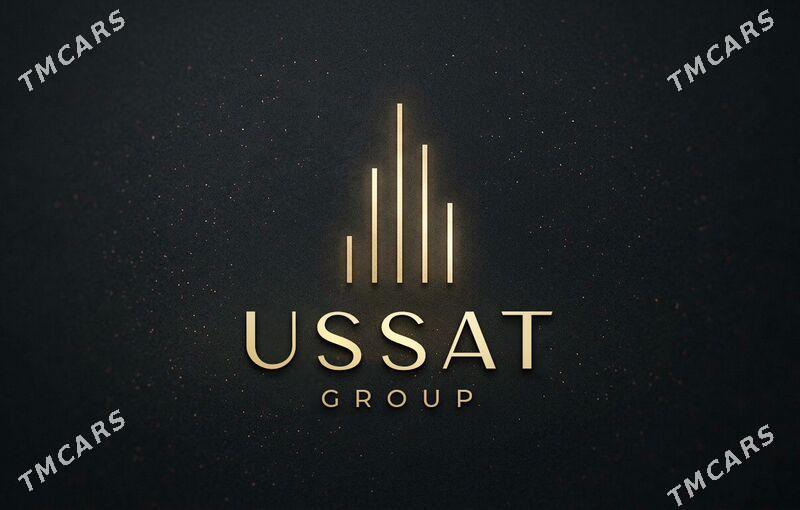 Dizayn Дизайн Remont - Aşgabat - img 1