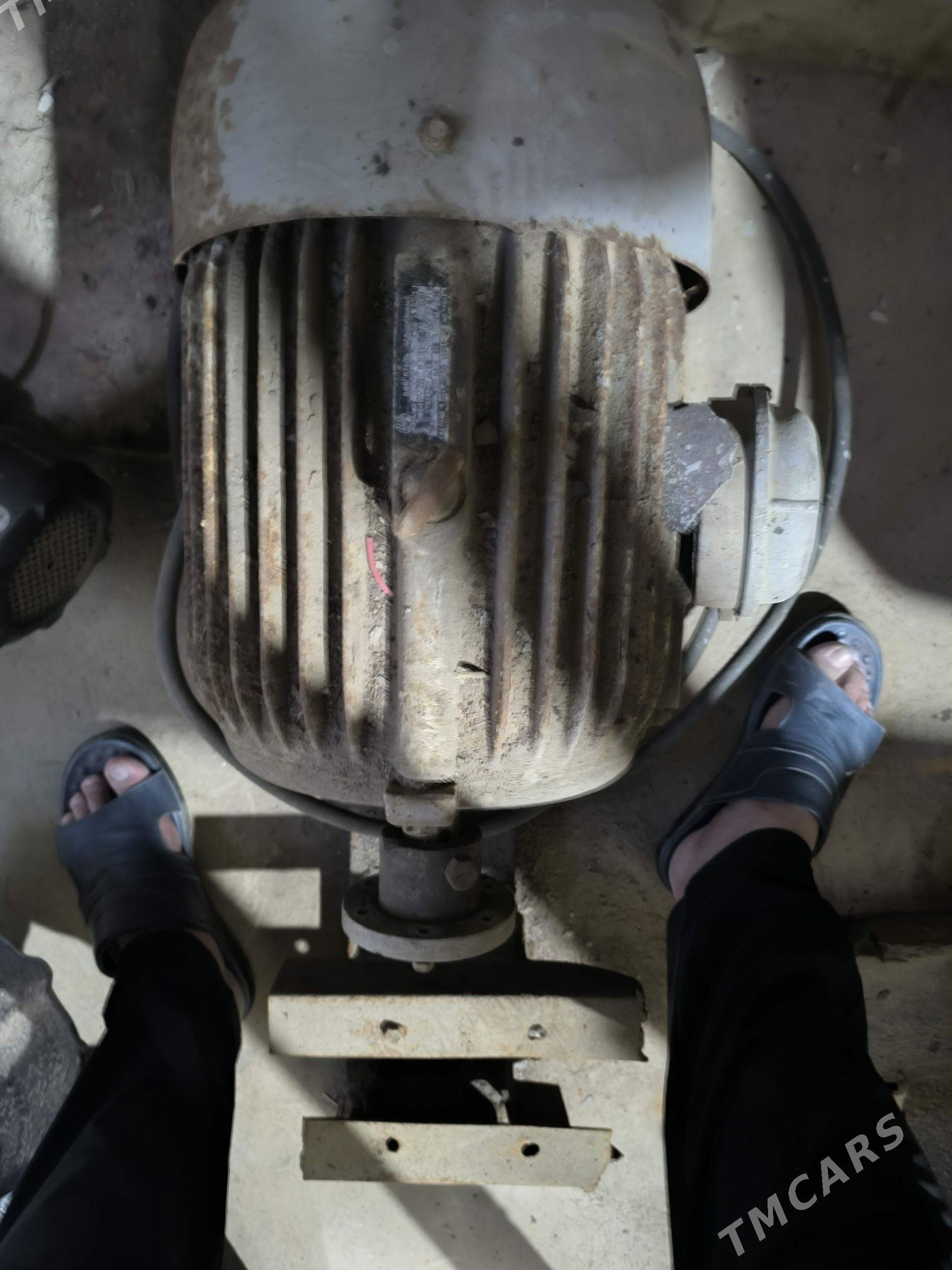 generator/генератор - Gubadag - img 1