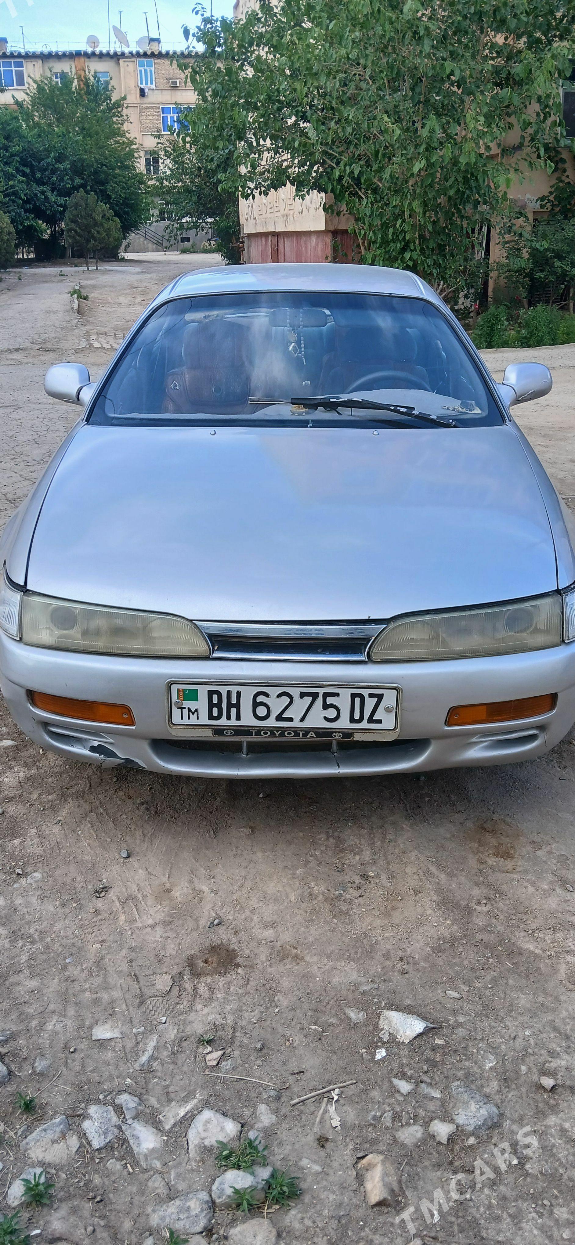 Toyota Marino 1992 - 50 000 TMT - Daşoguz - img 1