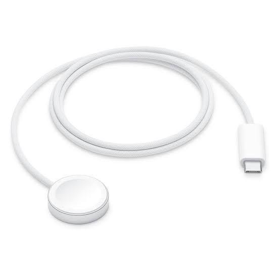 apple watch zaryatink arginal - Ашхабад - img 1