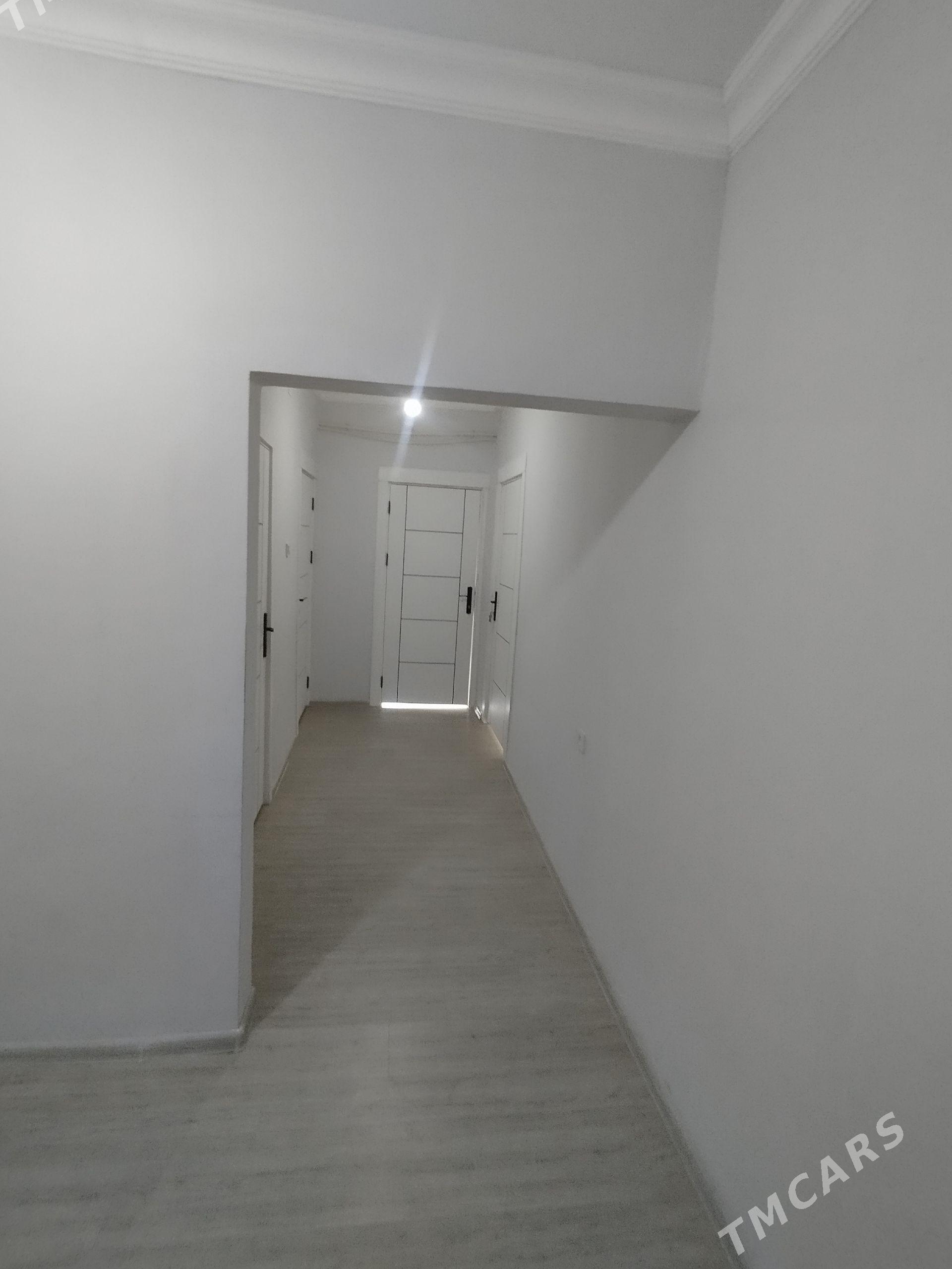 satlyk jaýlar 2 komnat - Анев - img 1