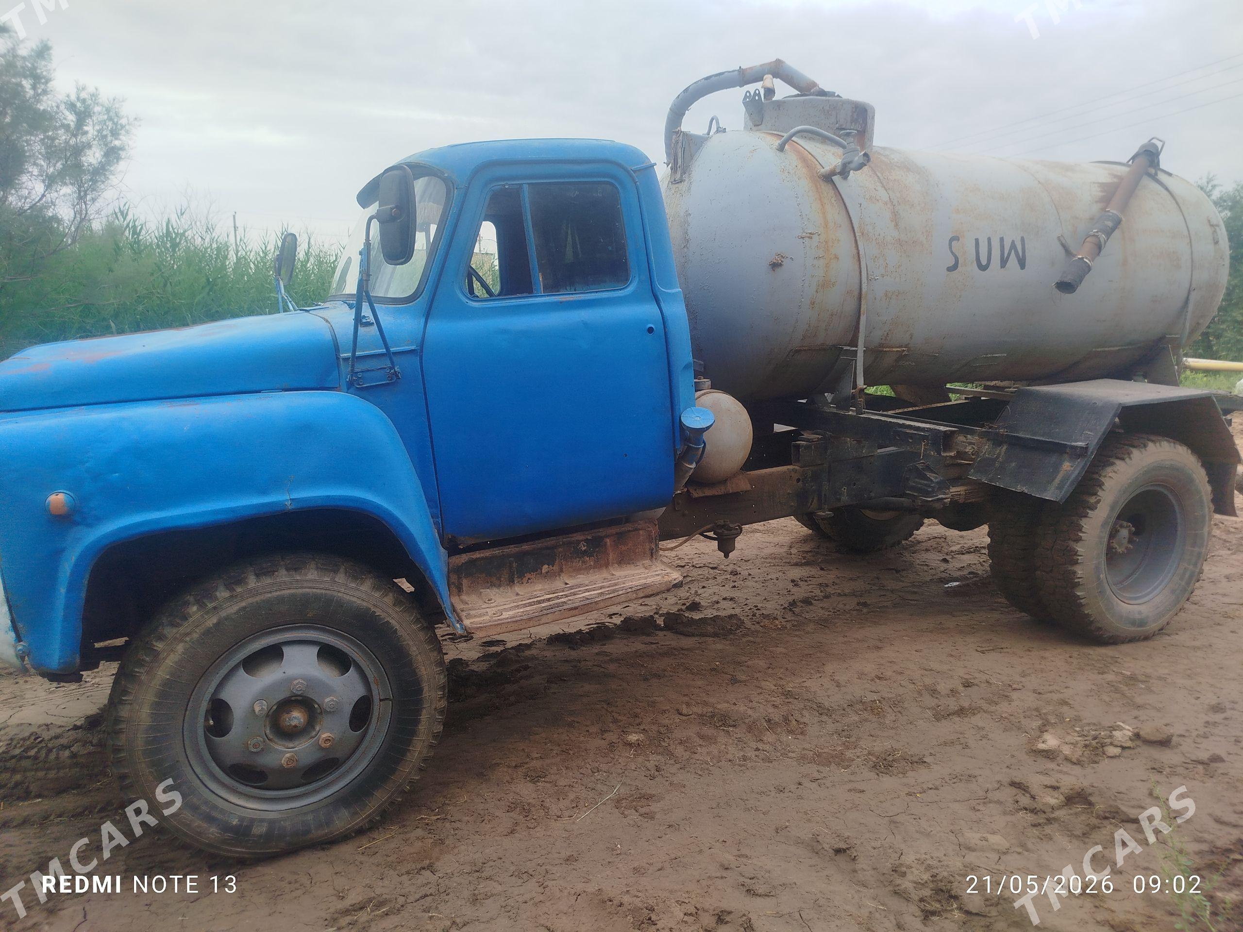 MTZ T-28 2026 - 21 000 TMT - Бабадайхан - img 1
