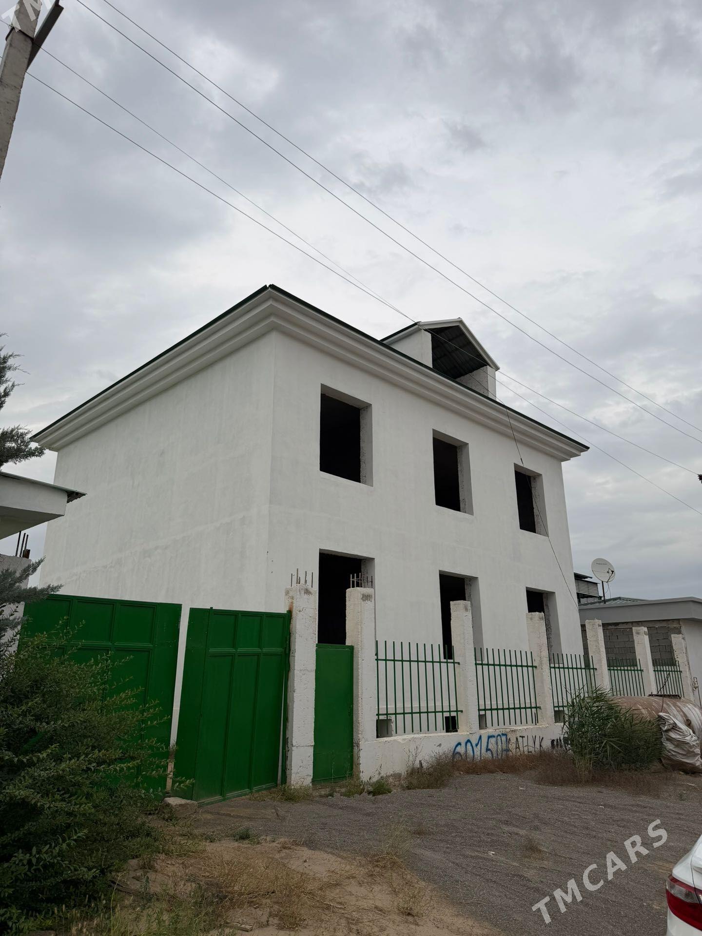 anew katej - Анев - img 1