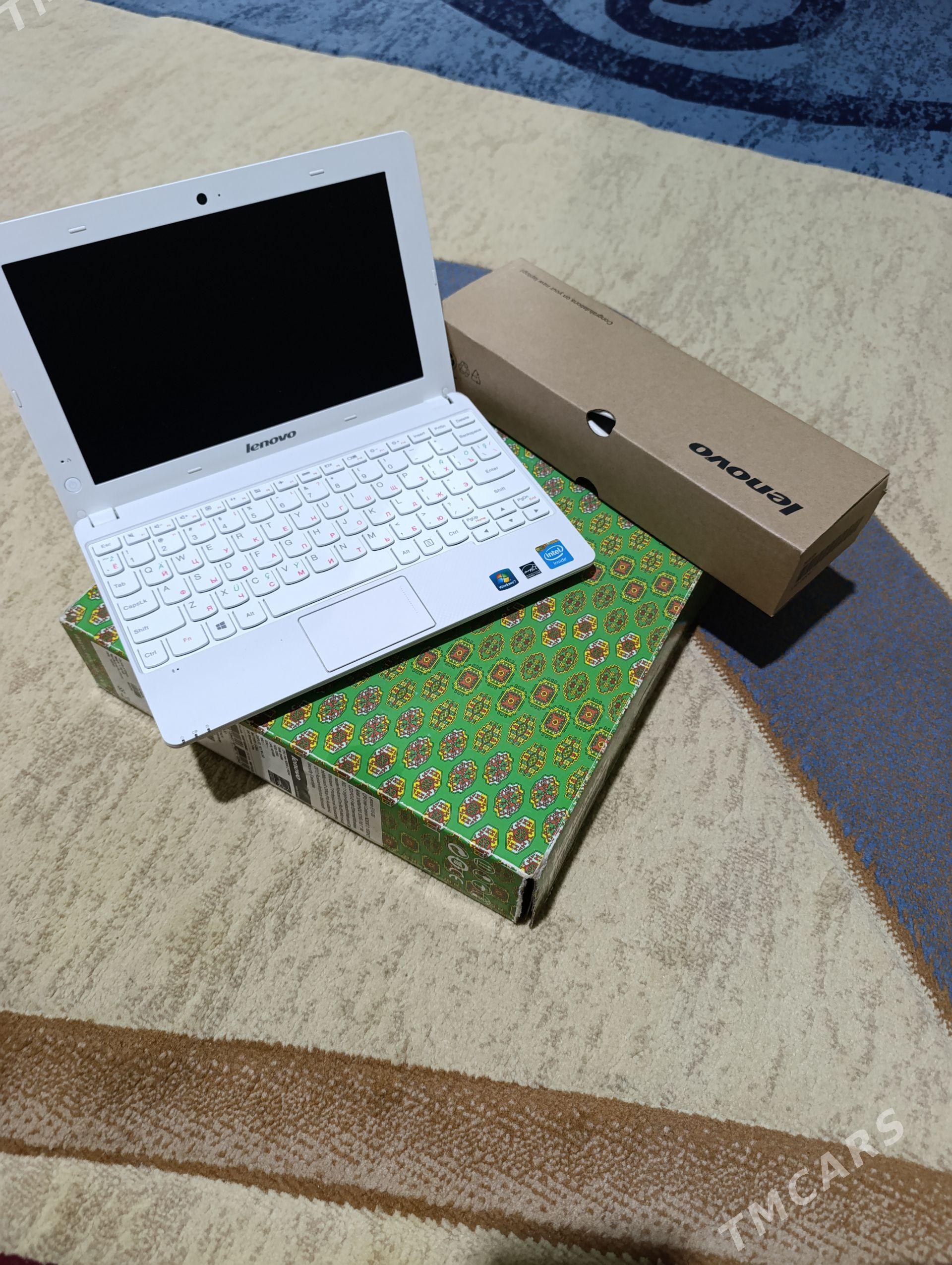 LENOVO - Tejen - img 1