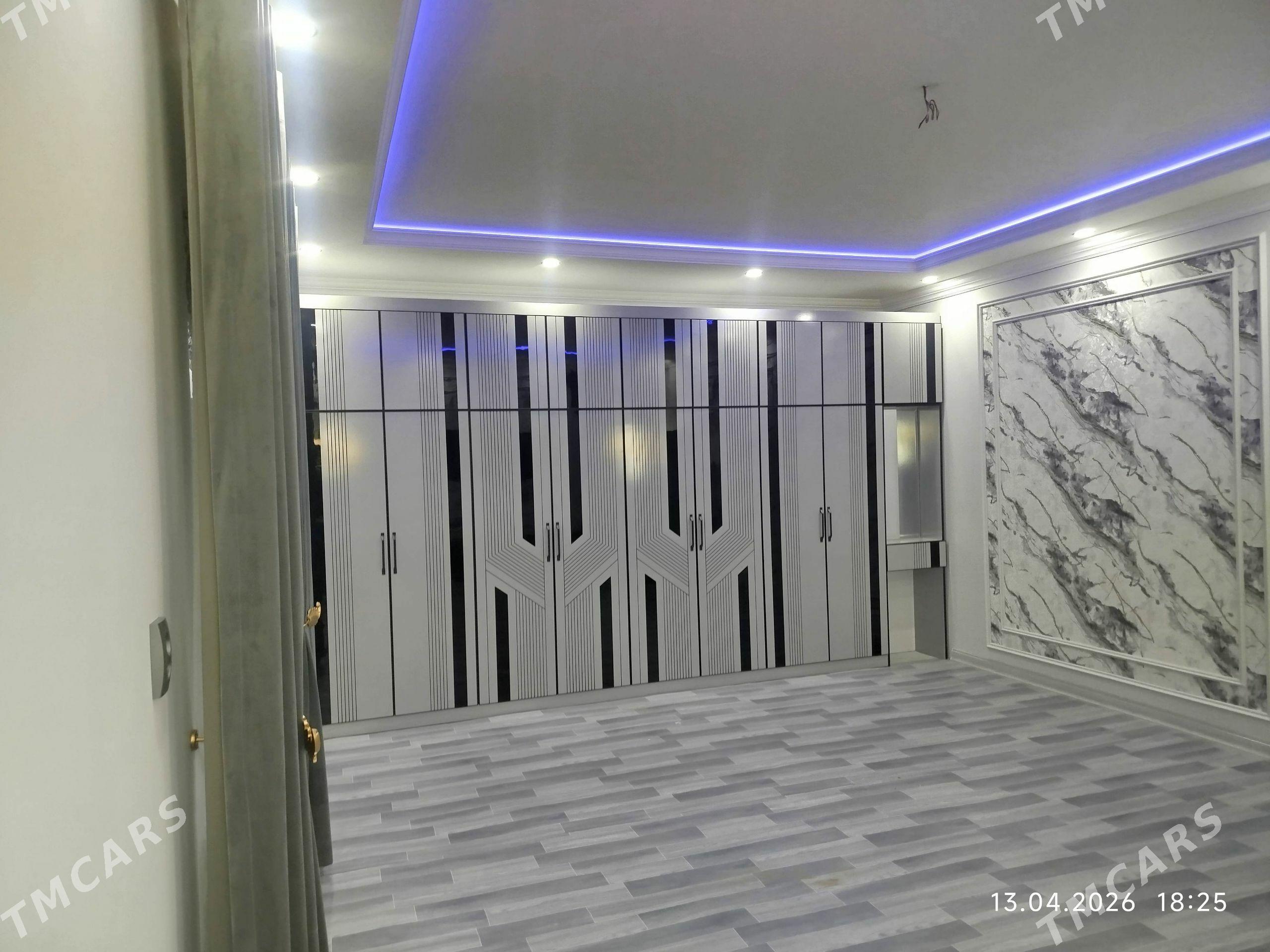 mebel - Гёкдепе - img 1
