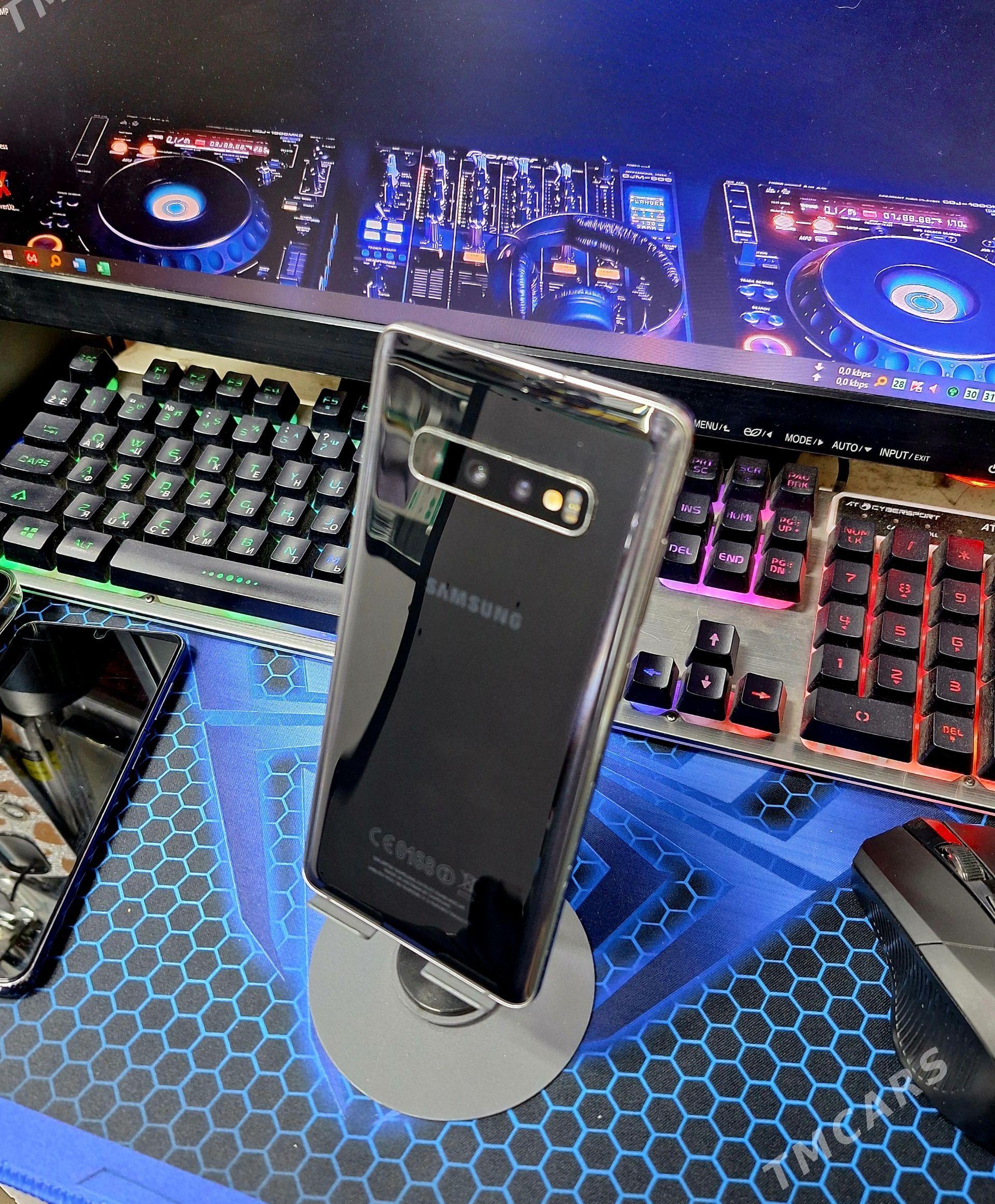 S10 Plyus 8.128 - 11 mkr - img 1