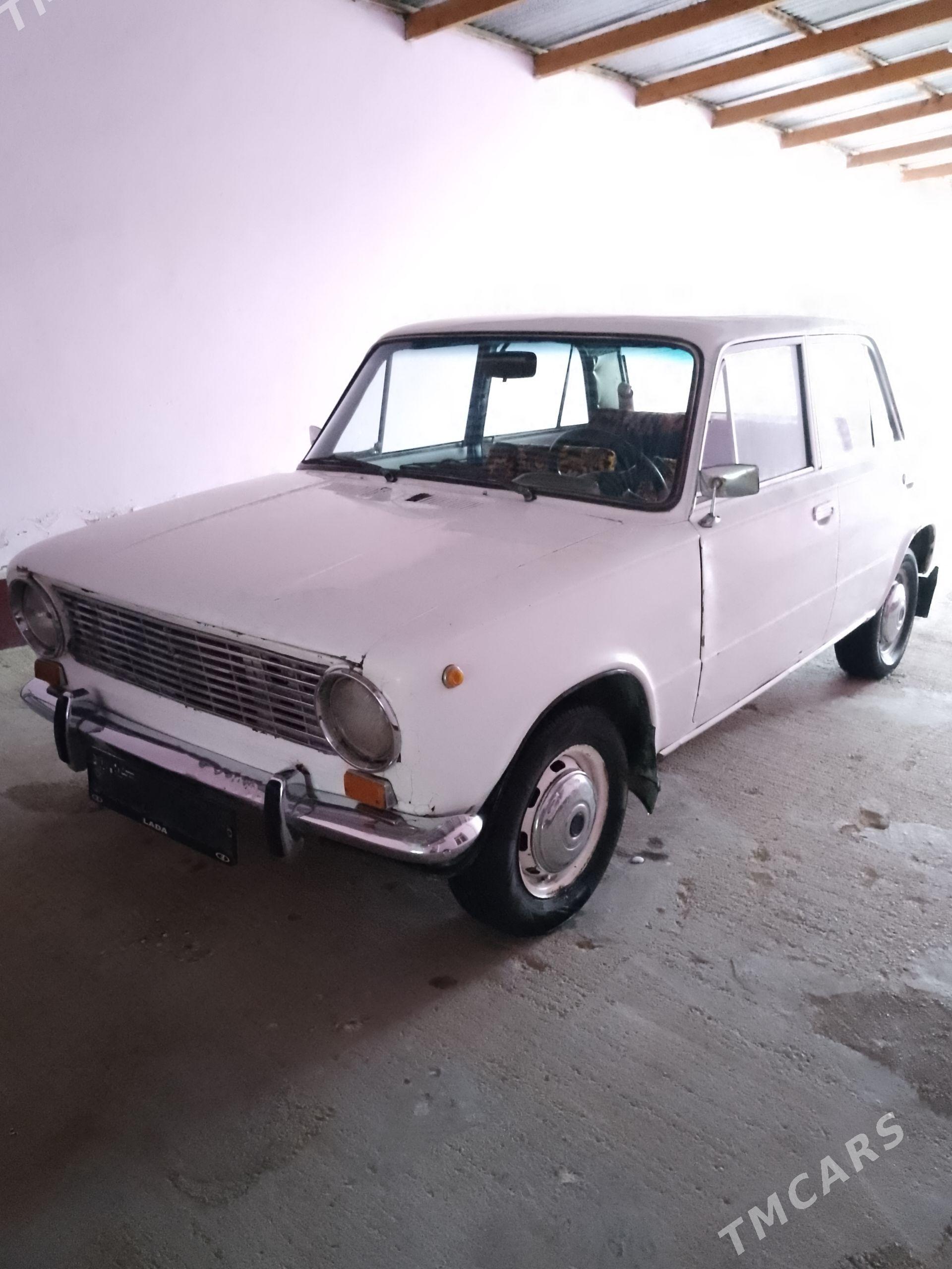 Lada 2104 1997 - 15 000 TMT - Aşgabat - img 1