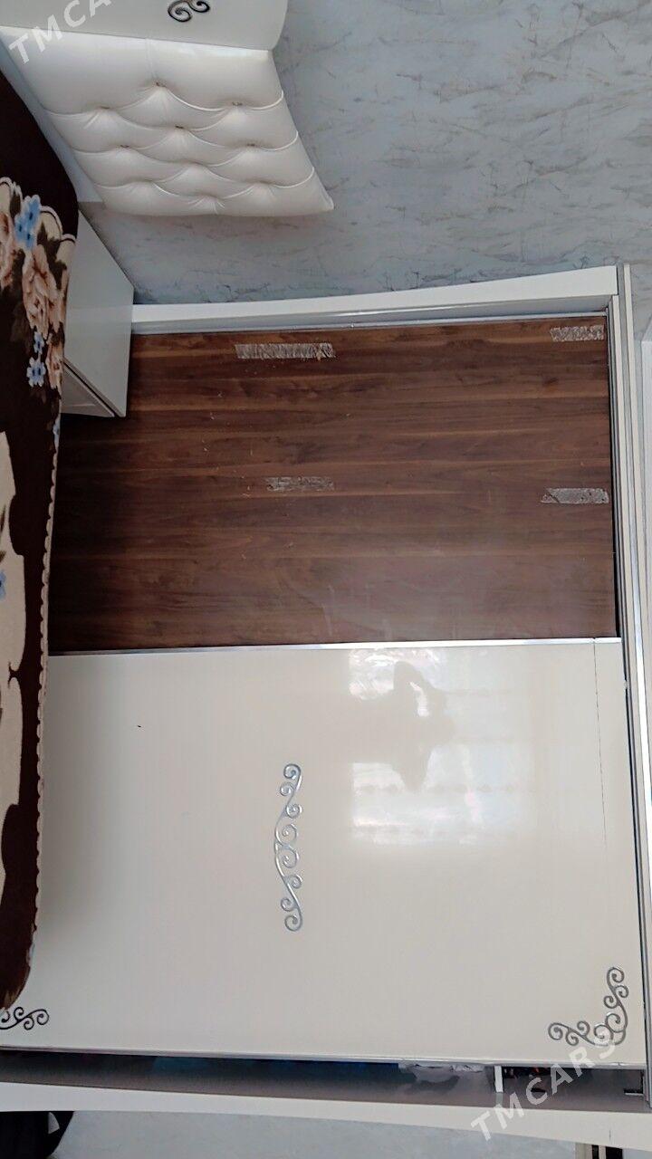 Şkaf - Türkmenbaşy - img 1