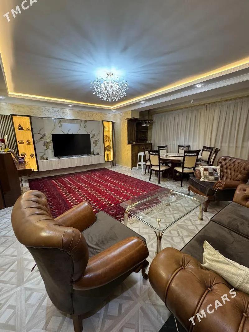 Arenda jay - Aşgabat - img 1