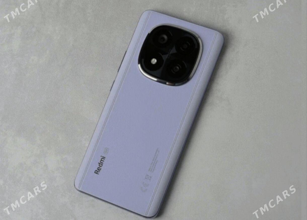 Redmi Note 14 Pro+5g - Kerki - img 1