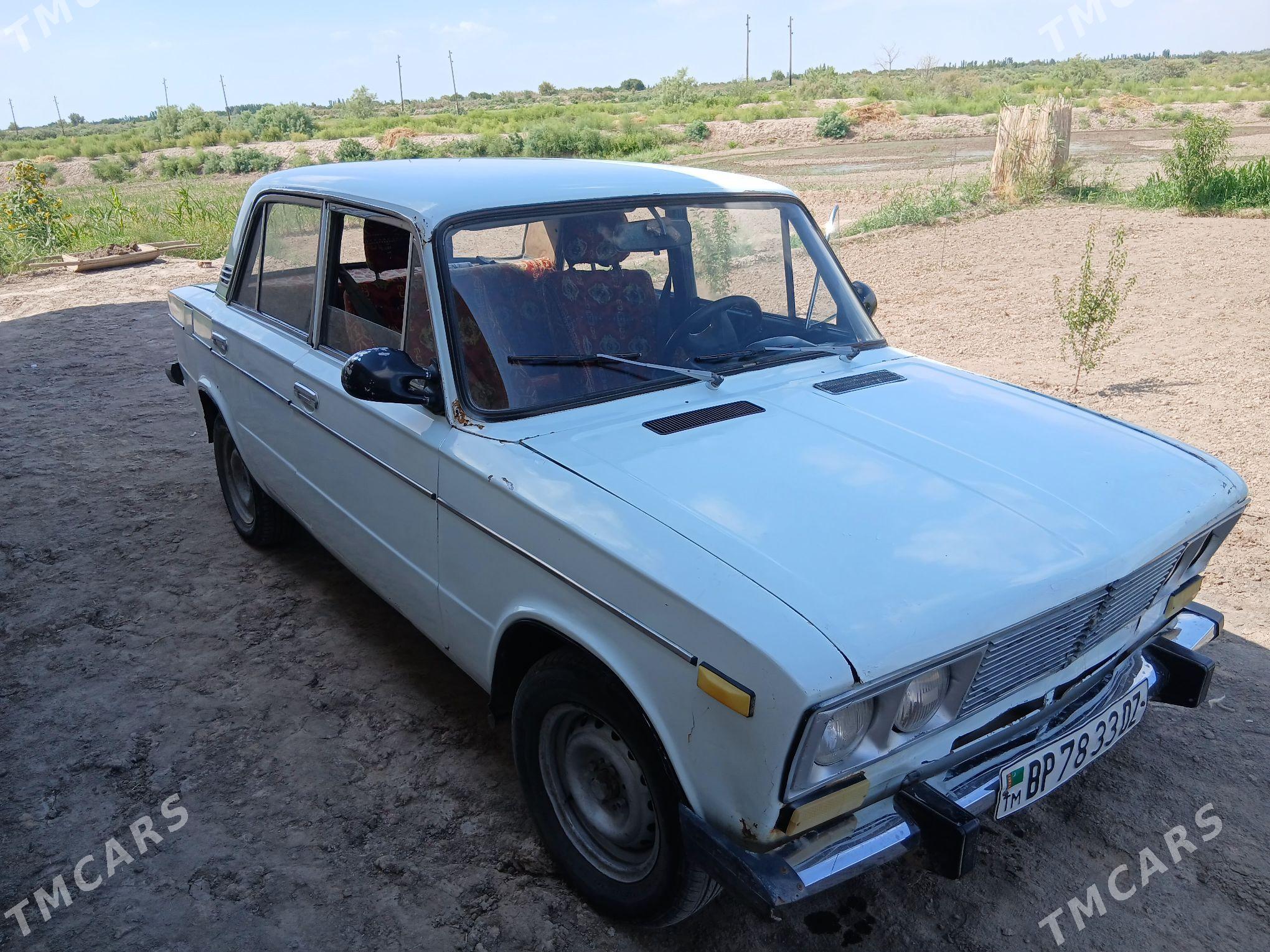 Lada 2101 1990 - 10 000 TMT - Акдепе - img 1