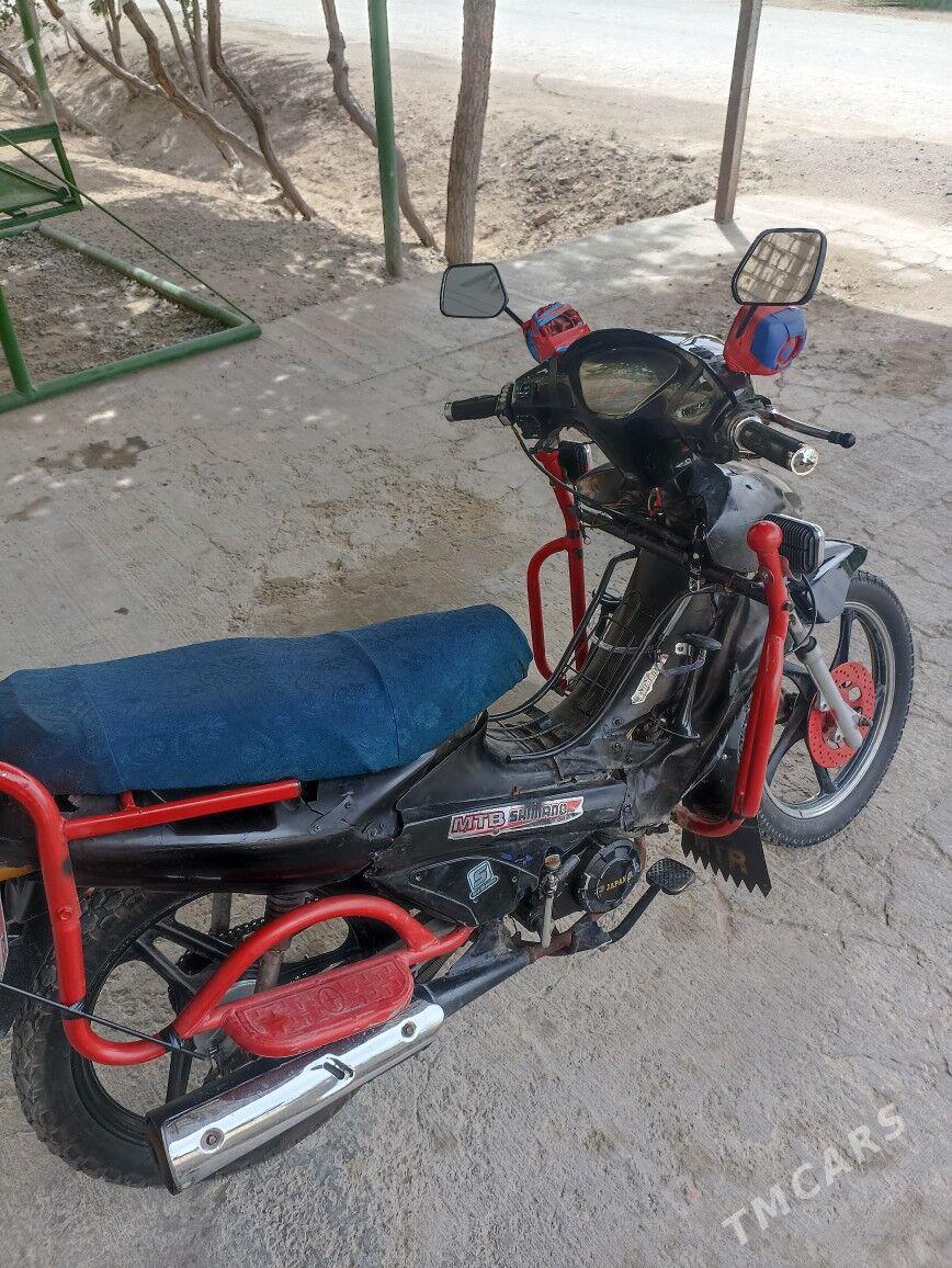 Fekon FK150-8G 2026 - 10 000 TMT - Дянев - img 1
