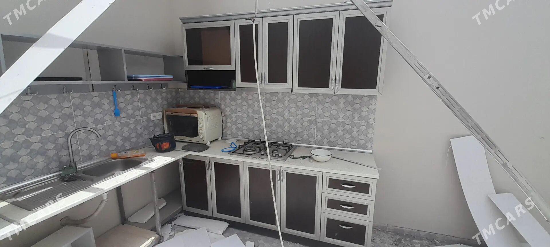 mebel - Aşgabat - img 1