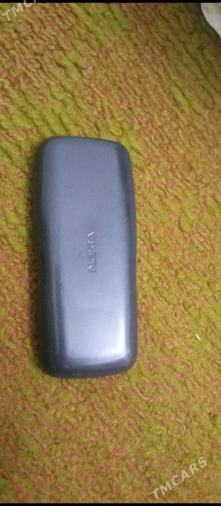 NOKIA 2 SIMKALY ARGINAL - Ашхабад - img 1