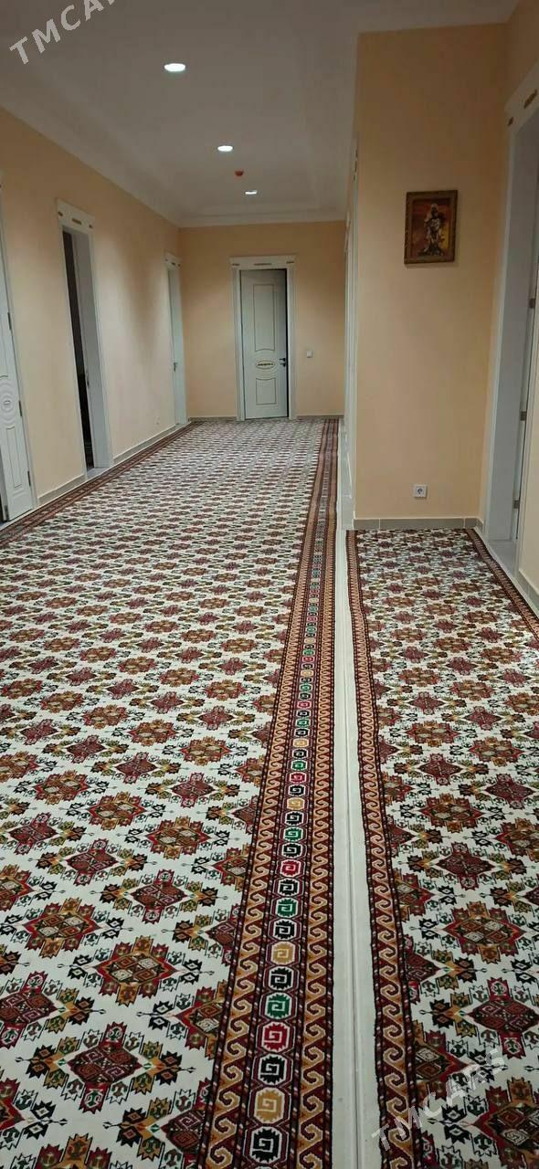 16 tapgyr 5kom 16 этап элитка - 16-й этап - img 1