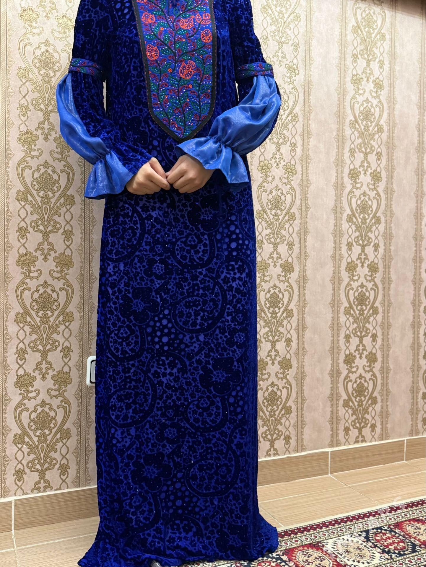 pombah - Aşgabat - img 1