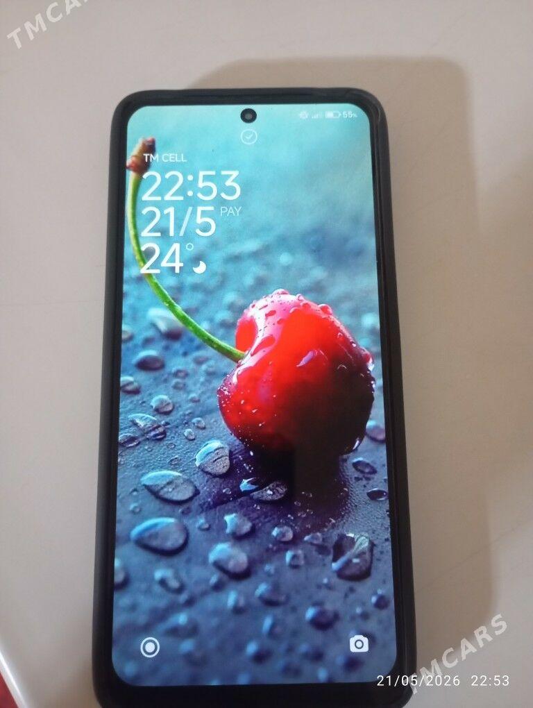 Redmi not 13 - Gubadag - img 1