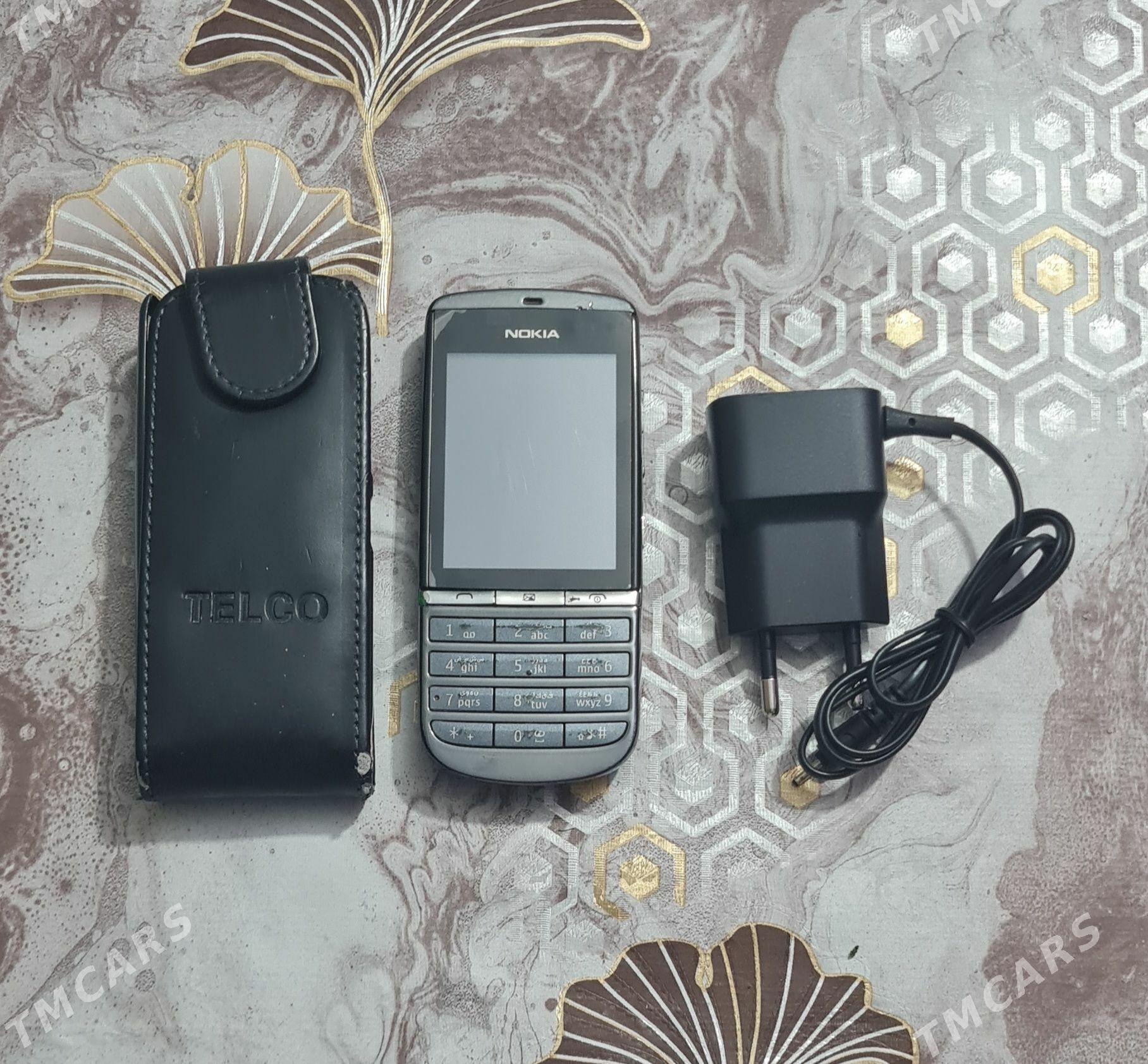 Nokia original yarym sensr - 30 мкр - img 1