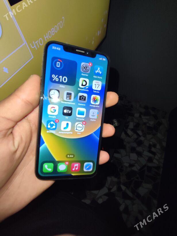 iphone x - Murgap - img 1