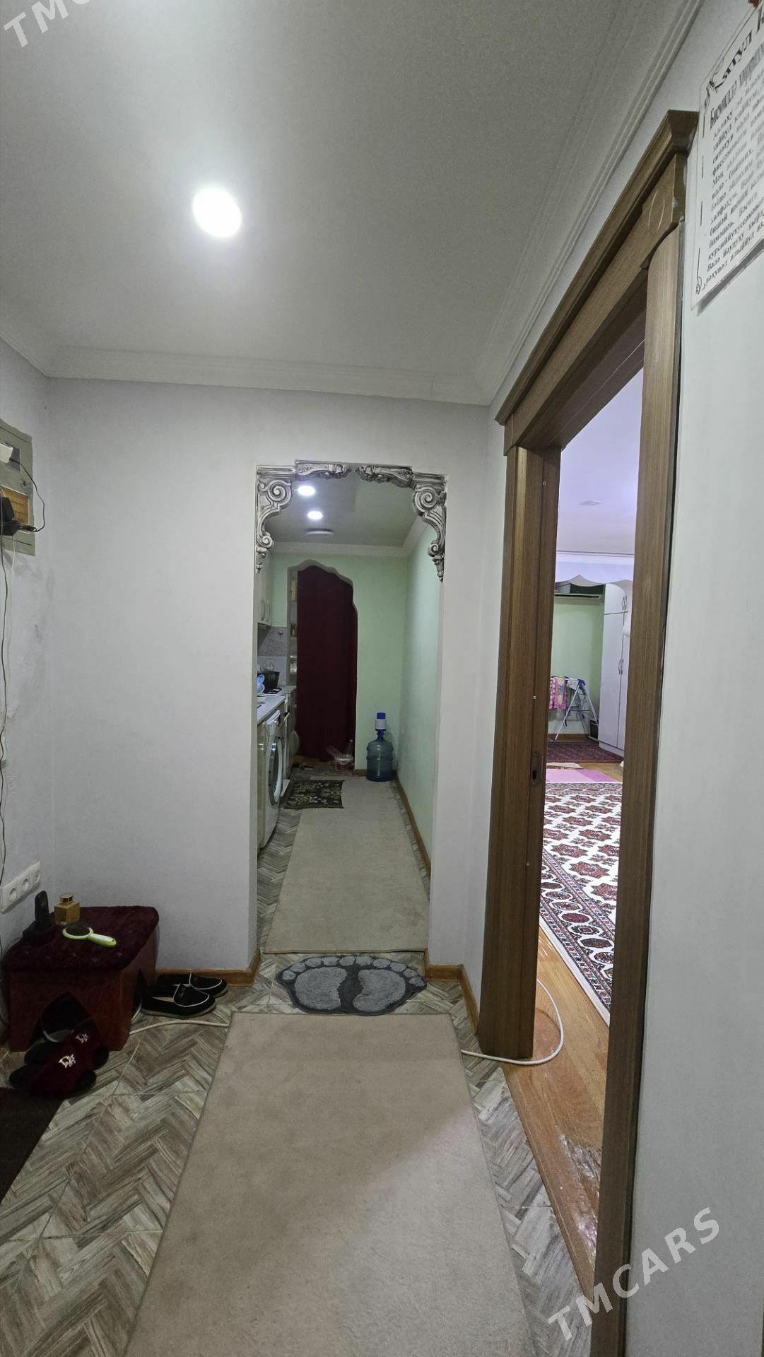 2mkr 2kom 2мкр 2ком - Aşgabat - img 1