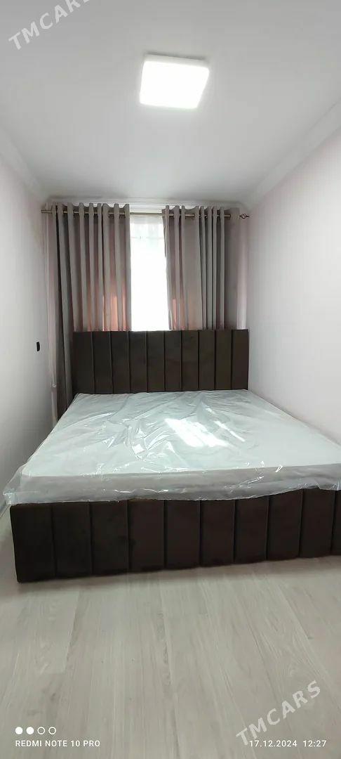 __Arenda 11mkr - Aşgabat - img 1