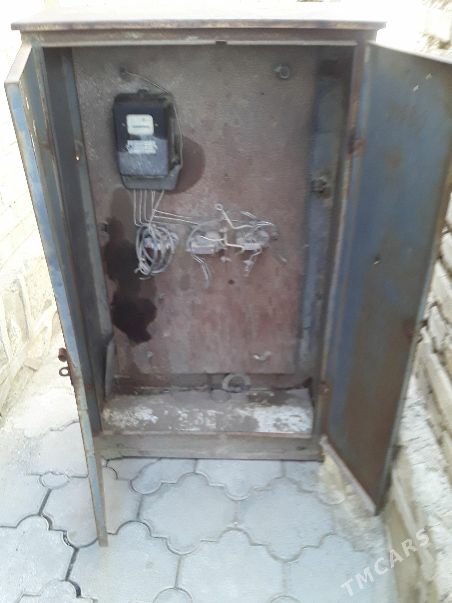 tok şit - Bereket - img 1