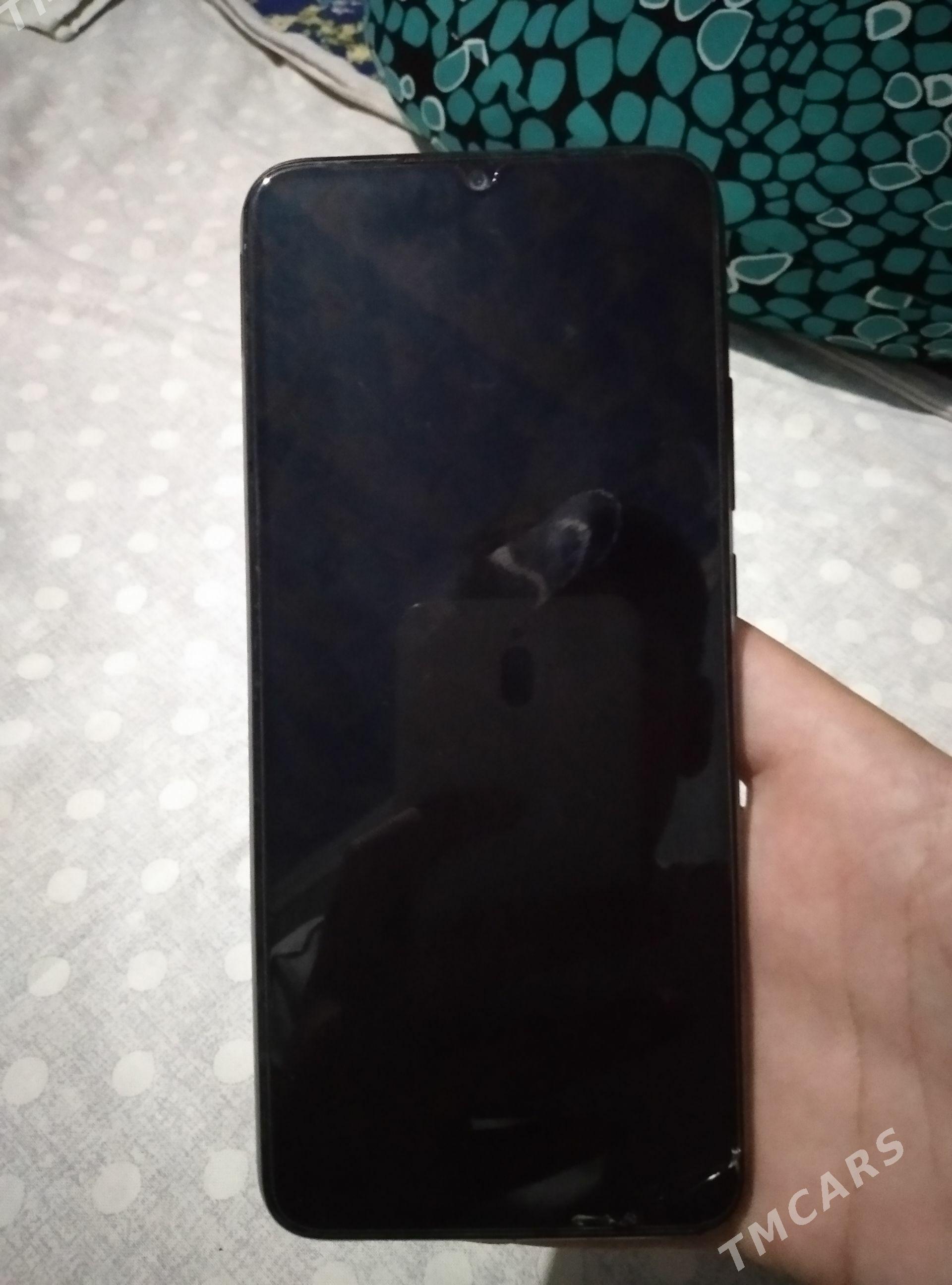 Redmi 10c - Джебел - img 1