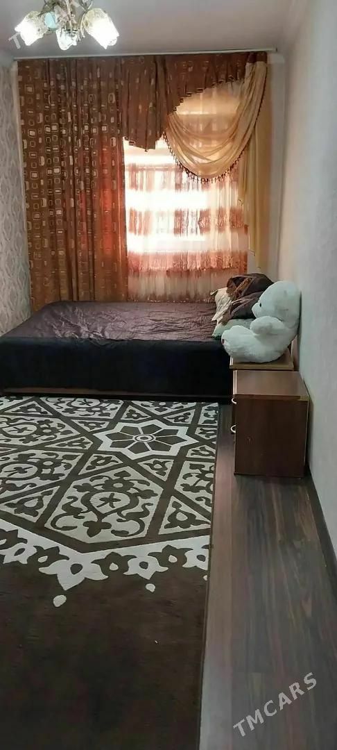 10мкр 2ком 3эт 10mkr 2kom jay - 10 мкр - img 1