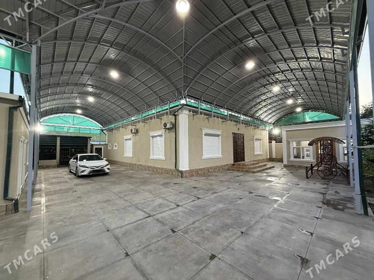 Bagyr Mirowe Plan jay 8Sotok - Bagyr - img 1