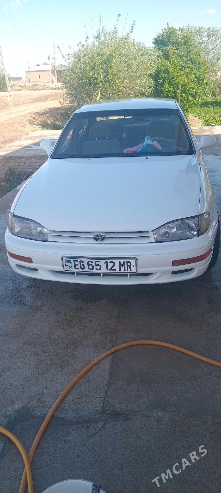 Toyota Camry 1994 - 120 000 TMT - Murgap - img 1