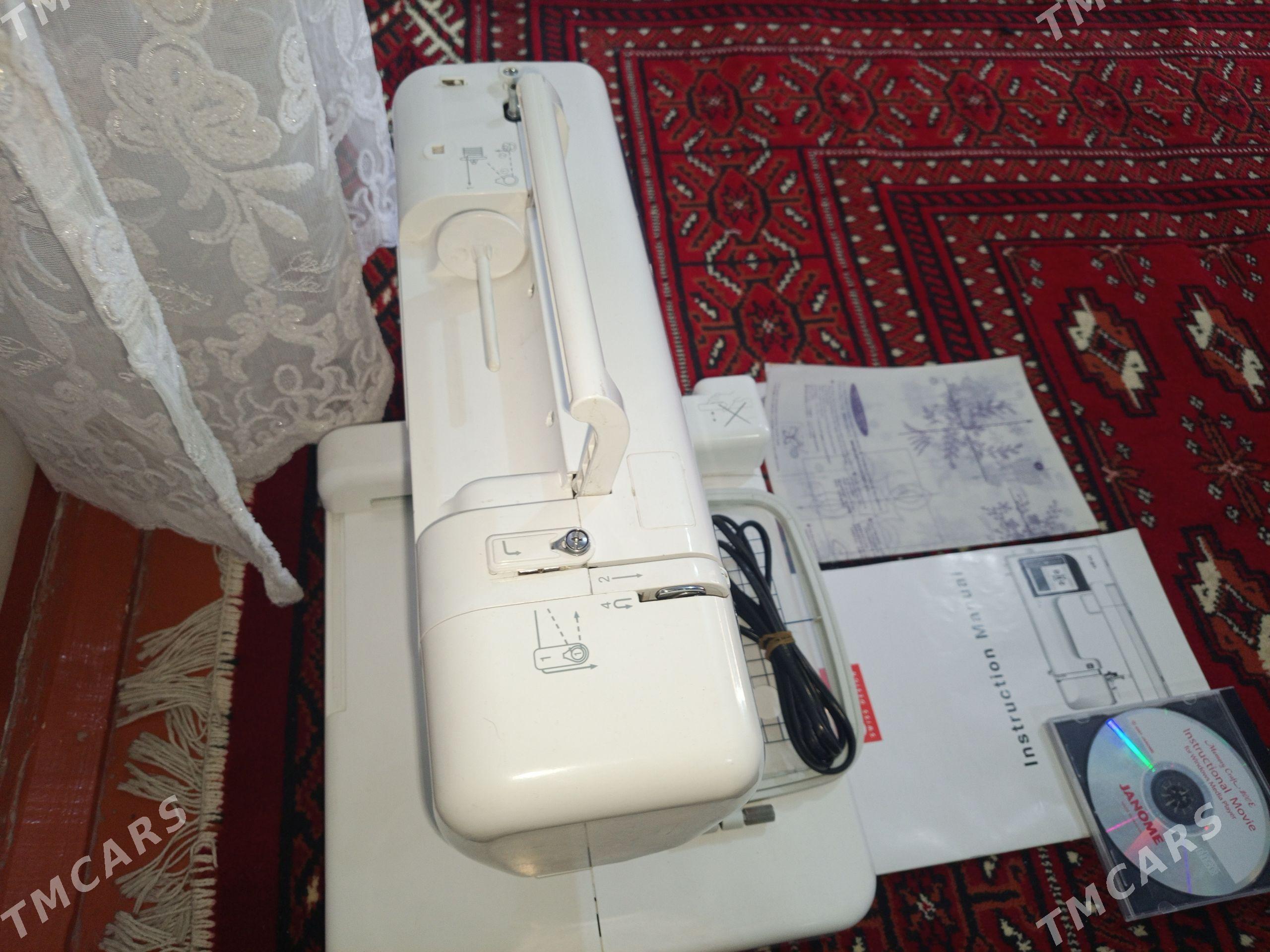 enla 8150 - Теджен - img 1