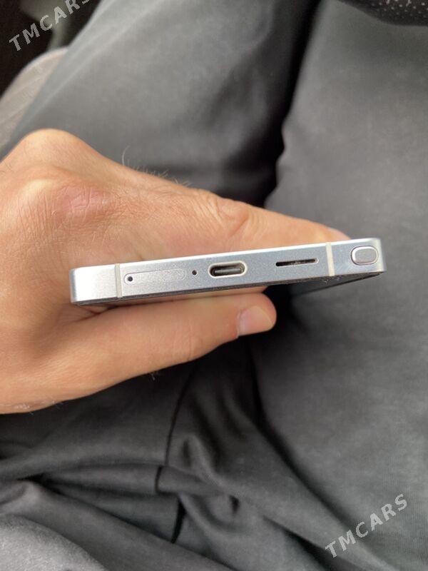 Samsung S 25 Ultra - Туркменабат - img 1