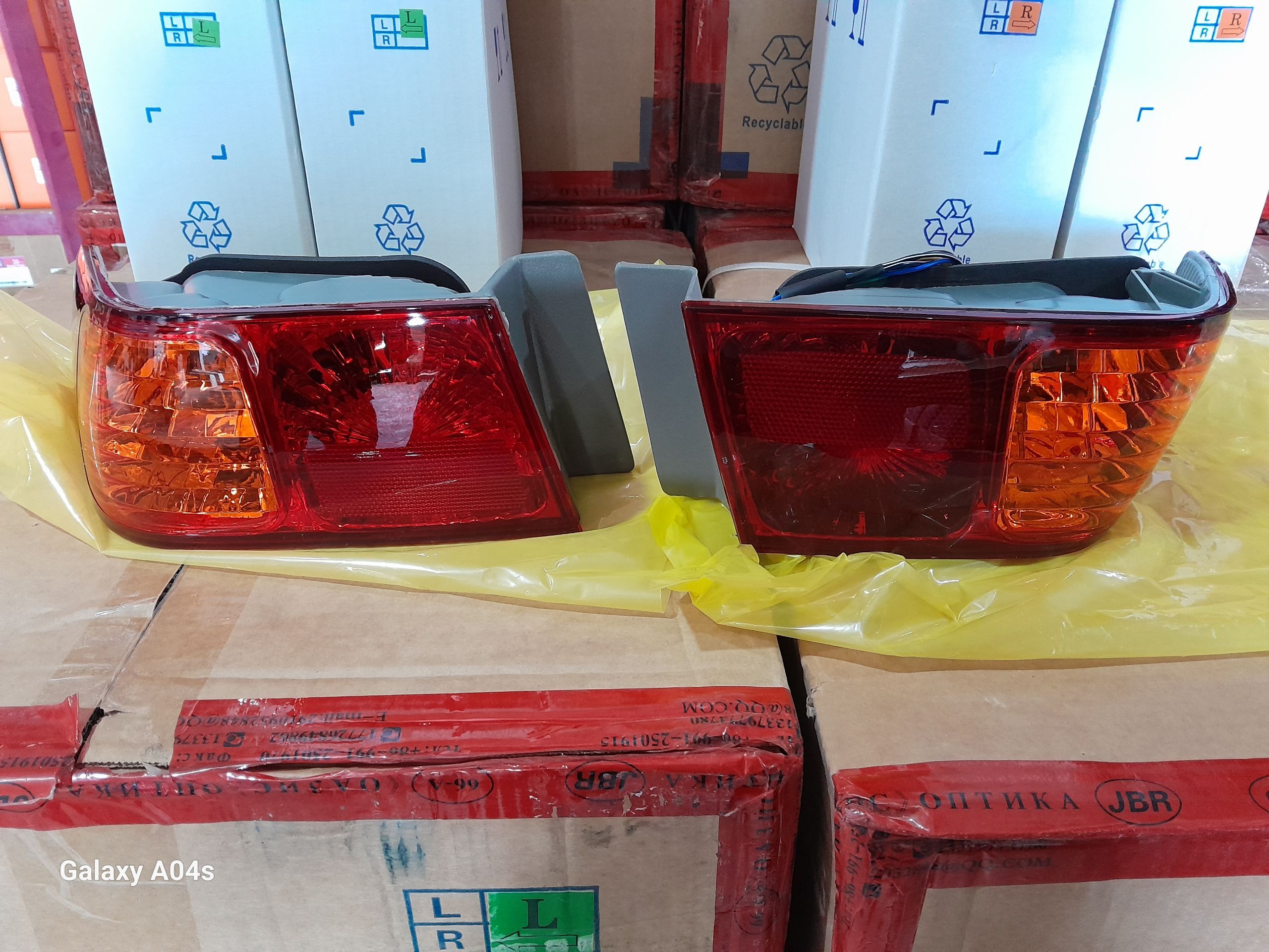 Stopnik babyçka 500 TMT - Mary - img 1
