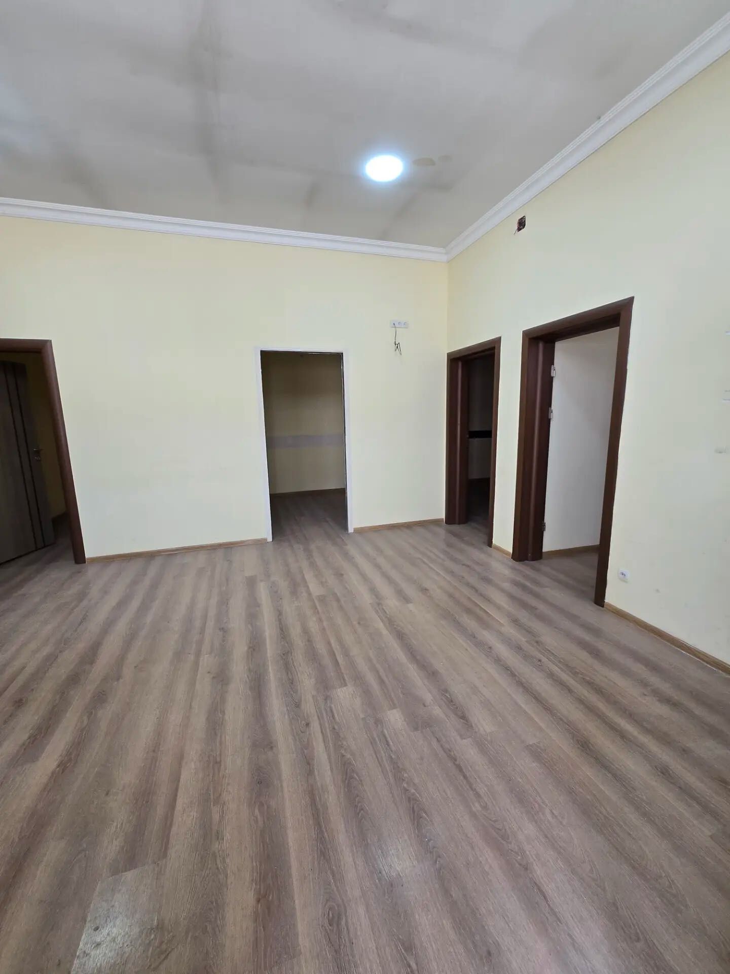 Arenda Abiznoy ugry - Ашхабад - img 1