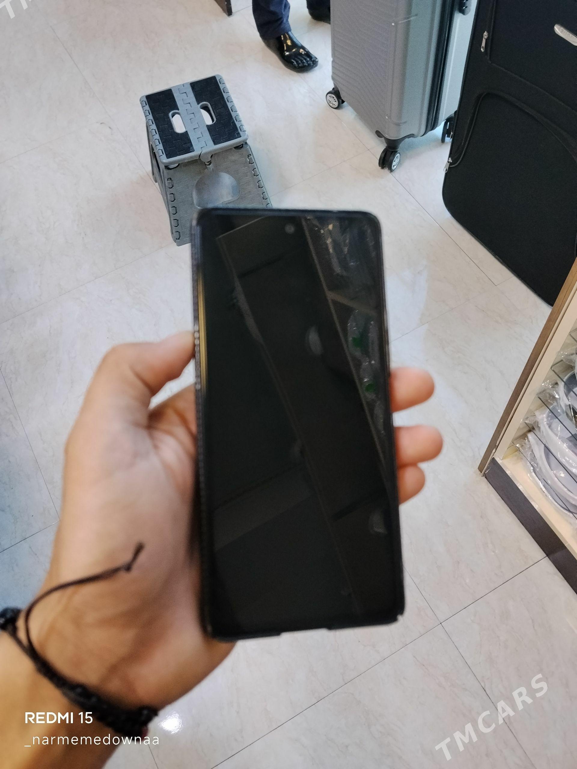 A 53 5g - Daşoguz - img 1