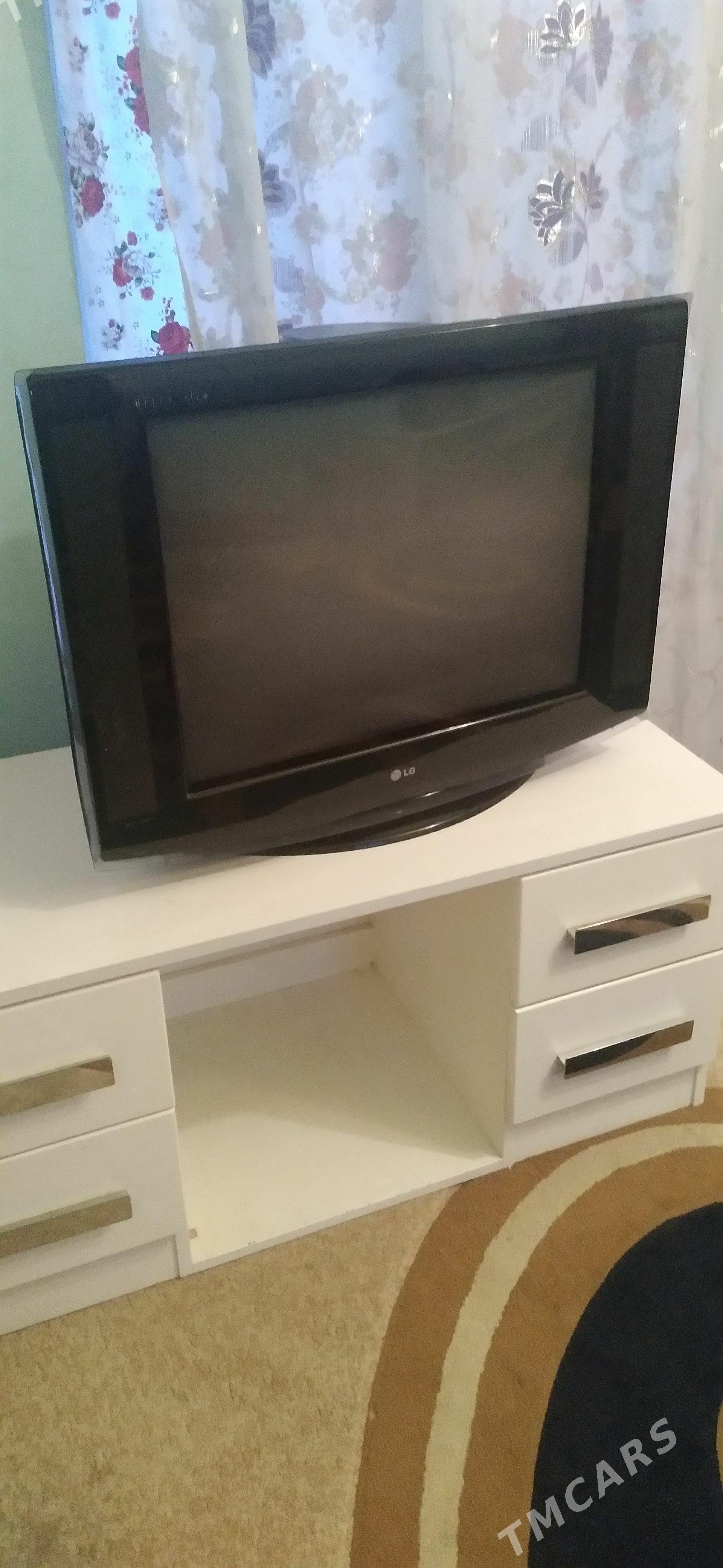 telewizor - Гёкдже - img 1